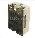 欧姆龙(OMRON)　固态继电器　K3HB-XAD-A1  100-240VAC