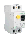 伊顿(MOELLER)　漏电保护装置　PLD10-40/1N/C/003/UVO