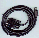 三菱(MITSUBI)　连接电缆　E-GMJ2-200CAB1A