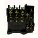 正泰(CHINT)　热过载继电器　JRS1-09 25/Z 18-25A