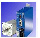 欧姆龙(OMRON)　伺服电机　R7M-AP75030-BS1