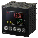 欧姆龙(OMRON)　温控器　E5AN-Q3HBTD-N AC/DC24