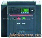 ABB(ABB)　框架斷路器　E1N1000 R800 PR121/P-LI WMP 3P M220VAA