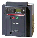 ABB(ABB)　框架斷路器　E3H3200 R3200 PR121/P-LSI WMP 3P M220VAA