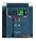 ABB(ABB)　框架斷路器　E4H4000 R4000 PR121/P-LSIG WMP 3P M220AA