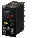 欧姆龙(OMRON)　温控器　E5EN-HAA2HHBF AC100-240
