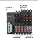 欧姆龙(OMRON)　其它传感器附件　E3X-DA11RM-S 2M