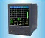 昌晖(昌晖)　检测仪　SWP-LCD-MD806-02-08-N-T