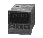 欧姆龙(OMRON)　温控器　E5CST-R1KJ