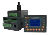 安科瑞(安科瑞)　电机保护器　ARD3-6.3J/CLM 2M+面板