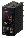 欧姆龙(OMRON)　温控器　E5EN-HPRR2BFM-500 AC100-240