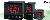 富士(FUJI)　温控器　PXR4TCY1-8W000-C