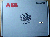 ABB(ABB)　数字量输出模块　DO561 WITH PCBTB