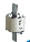 ABB(ABB)　低压熔断器　OFALC4GG1000