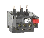 正泰(CHINT)　热过载继电器　JRS1-09～25/Z 2.5-4A