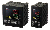 欧姆龙(OMRON)　温控器　E5EN-HTAA2HB AC100-240