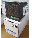 富士(FUJI)　温控器　PXR7TCY1-FW000-C