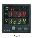 富士(FUJI)　温控器　PXR4NEY1-8NM00-C
