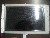 欧姆龙(OMRON)　触摸屏　NT631C-ST153B-V3 (Q)