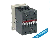 ABB(ABB)　接触器附件　A50-30-11*110V 50HZ/110-120V 60HZ