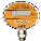 卡弗特(KFT)　压力传感器　KSP-II 0-0.4MPA DC24 M20 4-20MA