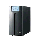 科华(KELONG)　UPS电源　KR11006LPG/30M-00