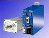 欧姆龙(OMRON)　伺服电机　RD2P-30 AC220 3S