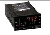 欧姆龙(OMRON)　数字面板表　K3HB-SSD-FLK3AT11  100-240VAC