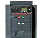 ABB(ABB)　框架斷路器　E3S2500 R2500 PR122/P-LSI FHR 3P NST