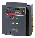 ABB(ABB)　框架断路器　E2N2000 R2000 PR121/P-LSI WMP 3P M110VAA