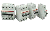 ABB(ABB)　微型斷路器　S204U-K6 (DE)