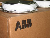 ABB(ABB)　可控硅　5STP09D2201