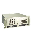 研华(ADVANTECH)　工控整机　IPC-610/SIMB-A01/E5300/1G/500G/DVD/KM