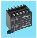 西门子(SIEMENS)　接触器附件　3TX6506-3B