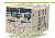 歐姆龍(OMRON)　通用變頻器　3G3R1019HZ