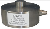 NSK(NSK)　压力传感器　NS-TH17A-50KG-24-V1-0-L