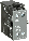 ABB(ABB)　接触器附件　CA6-11 M