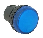罗克韦尔(A-B)　按钮　800FP-P3