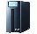 科华(KELONG)　UPS电源　KR11001LPG-J