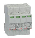 罗格朗(TCL-LEGRAND)　电涌保护器附件　TLU2-20/385/4P