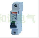 施耐德(SCHNEIDER)　微型斷路器　IC65H 1P B16A
