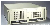 研华(ADVANTECH)　工控整机　IPC-610MB-L/AIMB-763VG/E5300/2G/160G/DVD/键鼠标