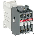 ABB(ABB)　直流接触器　TAL16-30-10*17-32V DC