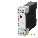 西门子(SIEMENS)　电机软启动器　3RK1901-0CB01
