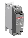 ABB(ABB)　电机软启动器　PSR45-600-70