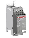 ABB(ABB)　电机软启动器　PSR12-600-70