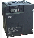 三菱(MITSUBI)　通用变频器　FR-A720-15K
