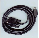 三菱(MITSUBI)　连接电缆　GT01-C150R4-8P