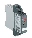 ABB(ABB)　继电器配件　CC-U/RTDR 24-48VDC / 24VAC 50/60HZ