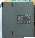 三菱(MITSUBI)　存储器盒　Q2MEM-2MBS